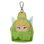 Loungefly Disney Fairies assorted Mystery mini backpack keychain