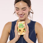 Loungefly Disney Tangled Rapunzel Pascal Card holder