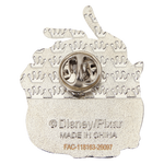 Loungefly Disney A Bug's Life Mystery Blind Box Enamel Pin assorted