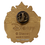 Loungefly Disney The Fox and the Hound Mystery Blind Box Enamel Pin assorted