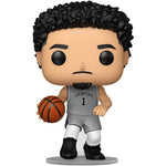 POP figure NBA Spurs Victor Wembanyama