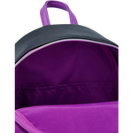 Loungefly Disney Nightmare Before Christmas Zero Moon Doodle backpack 26cm