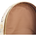 Loungefly Disney Bambi Friends backpack 26cm