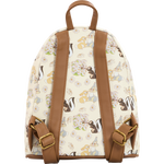 Loungefly Disney Bambi Friends backpack 26cm