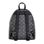 Loungefly Disney Kingdom Hearts Mickey backpack 26cm