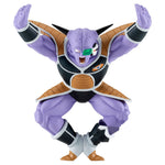 Offer pack Banpresto Dragon Ball 9.99€ x unit
