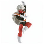 Offer pack Banpresto Dragon Ball 9.99€ x unit