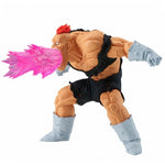 Dragon Ball Z GX Materia Recoome figure 11cm