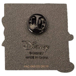Loungefly Disney Mickey & Minnie Mystery Blind Box Enamel Pin assorted