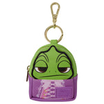 Loungefly Disney Princess assorted Mystery mini backpack keychain