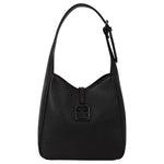 Loungefly Disney Nightmare Before Christmas Jack Skellington bag