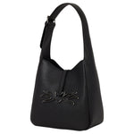 Loungefly Disney Nightmare Before Christmas Jack Skellington bag