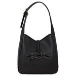 Loungefly Disney Nightmare Before Christmas Jack Skellington bag