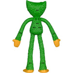 Poppy Playtime The Wuggies Green figure 11cm