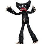 Poppy Playtime Killy Willy figure 11cm