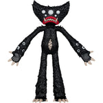 Poppy Playtime Killy Willy figure 11cm