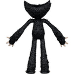Poppy Playtime Killy Willy figure 11cm