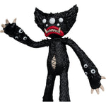 Poppy Playtime Killy Willy figure 11cm