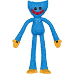 Poppy Playtime Huggy Wuggy figure 11cm