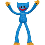 Poppy Playtime Huggy Wuggy figure 11cm