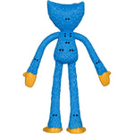 Poppy Playtime Huggy Wuggy figure 11cm