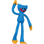 Poppy Playtime Huggy Wuggy figure 11cm