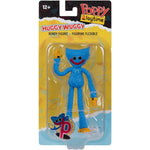 Poppy Playtime Huggy Wuggy figure 11cm
