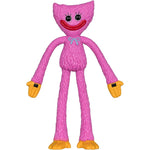 Poppy Playtime Kissy Miss figure 11cm