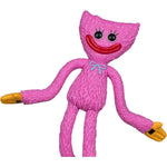 Poppy Playtime Kissy Miss figure 11cm