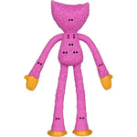 Poppy Playtime Kissy Miss figure 11cm