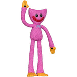 Poppy Playtime Kissy Miss figure 11cm