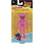 Poppy Playtime Kissy Miss figure 11cm