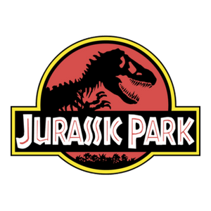 Jurassic Park