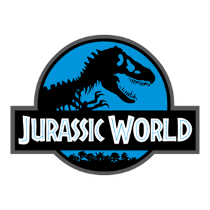 Jurassic World
