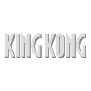 King Kong