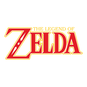 The Legend of Zelda