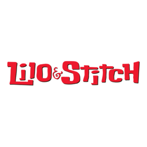 Stitch / Lilo & Stitch