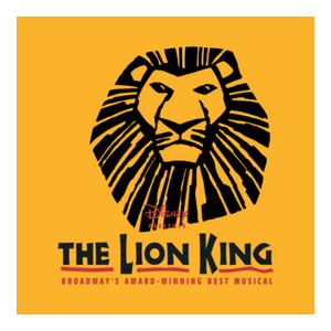 The Lion King