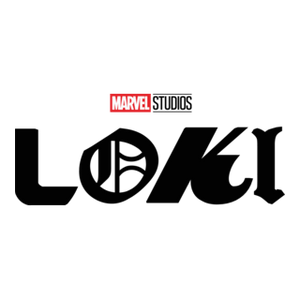 Loki