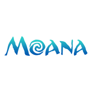Moana