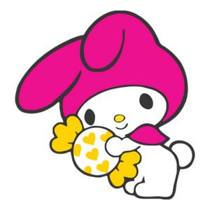 My Melody