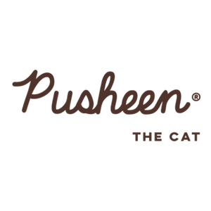 Pusheen