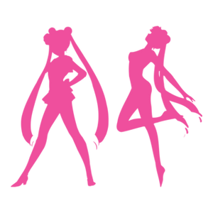 Sailor Moon