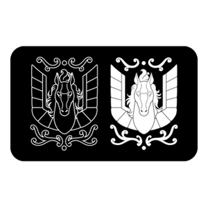 Saint Seiya