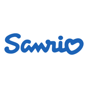 Sanrio
