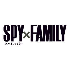 Spy × Family
