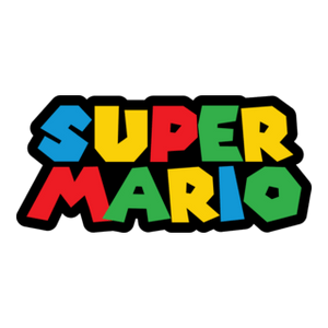 Super Mario