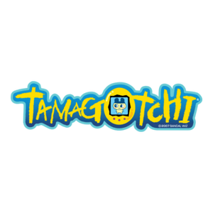 Tamagotchi