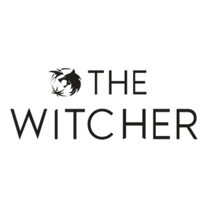 The Witcher