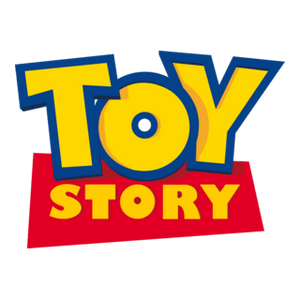 Toy Story